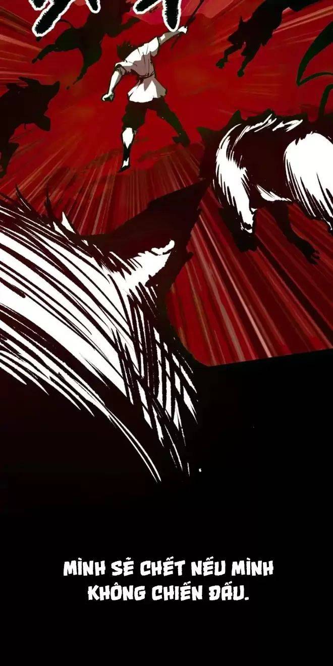 Anh Hùng Mạnh Nhất? Ta Không Làm Lâu Rồi!: Chapter 177