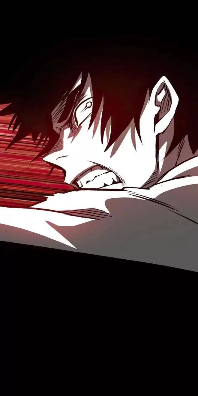 Anh Hùng Mạnh Nhất? Ta Không Làm Lâu Rồi!: Chapter 177