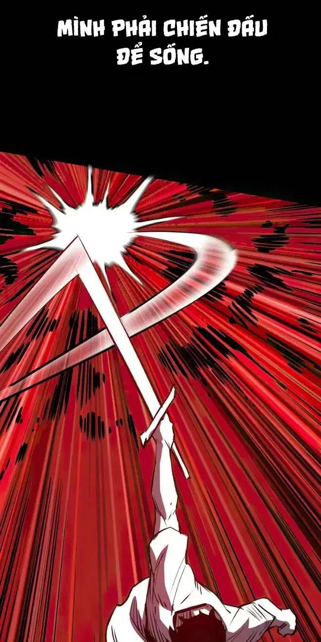 Anh Hùng Mạnh Nhất? Ta Không Làm Lâu Rồi!: Chapter 177