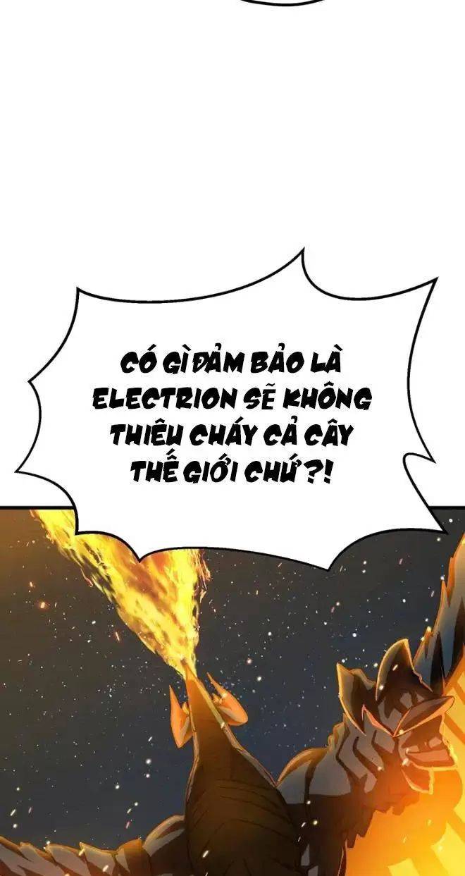 Anh Hùng Mạnh Nhất? Ta Không Làm Lâu Rồi!: Chapter 177