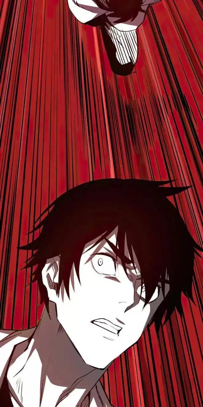 Anh Hùng Mạnh Nhất? Ta Không Làm Lâu Rồi!: Chapter 177