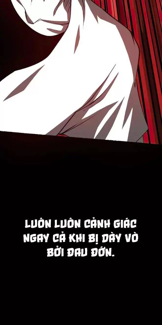 Anh Hùng Mạnh Nhất? Ta Không Làm Lâu Rồi!: Chapter 177