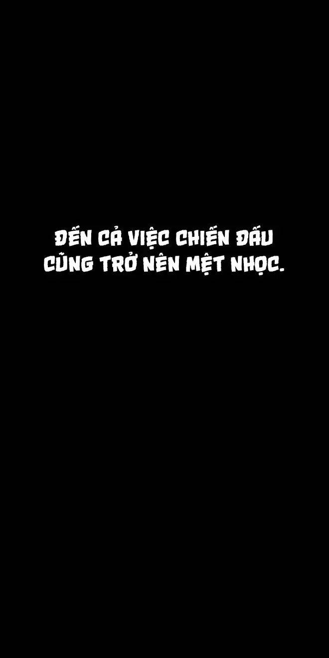 Anh Hùng Mạnh Nhất? Ta Không Làm Lâu Rồi!: Chapter 177