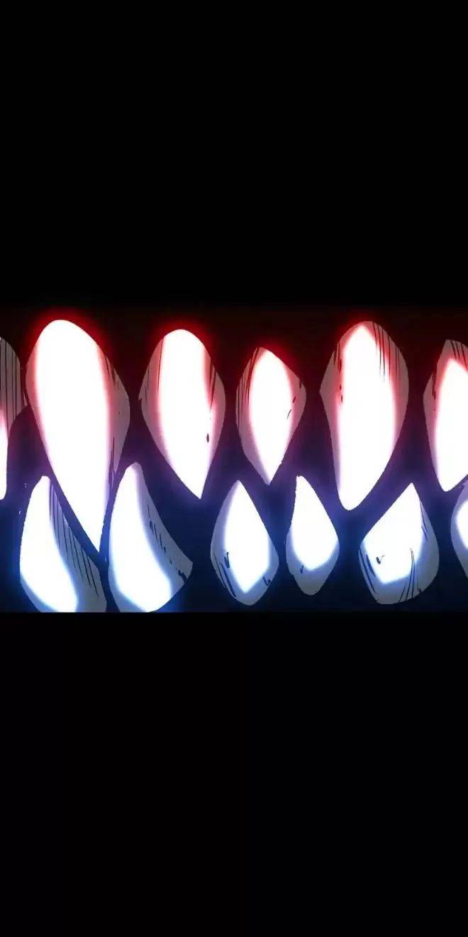 Anh Hùng Mạnh Nhất? Ta Không Làm Lâu Rồi!: Chapter 177