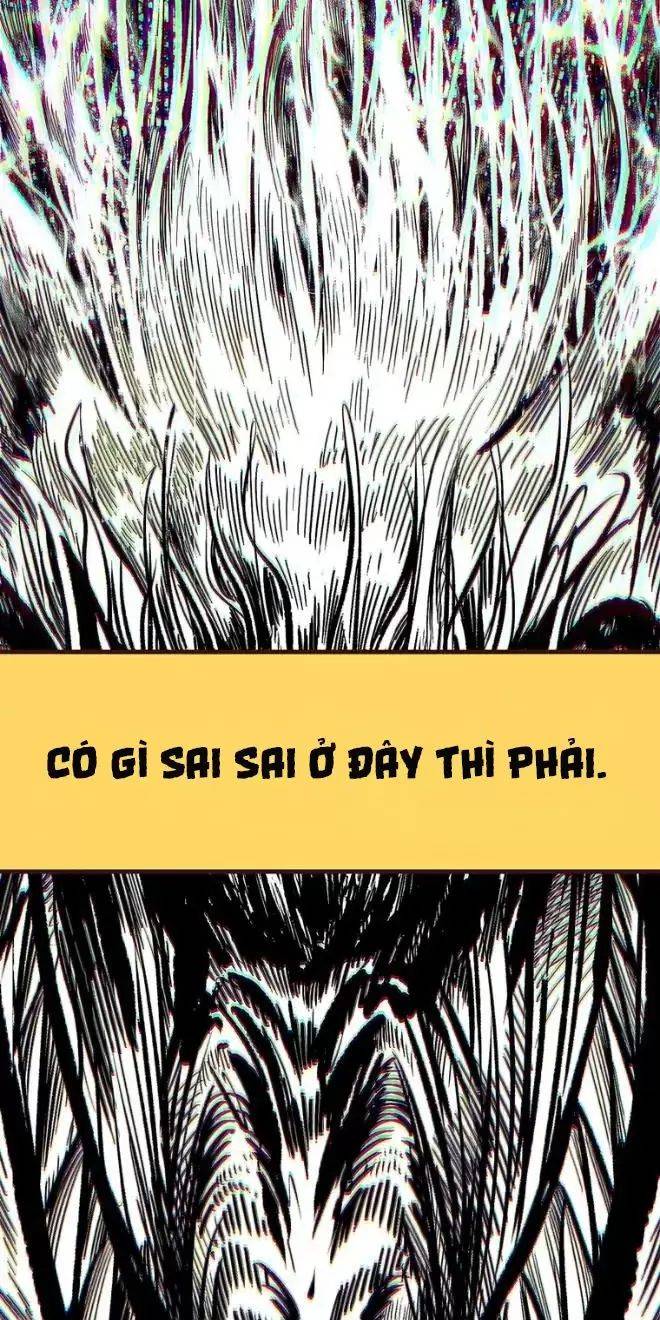 Anh Hùng Mạnh Nhất? Ta Không Làm Lâu Rồi!: Chapter 177