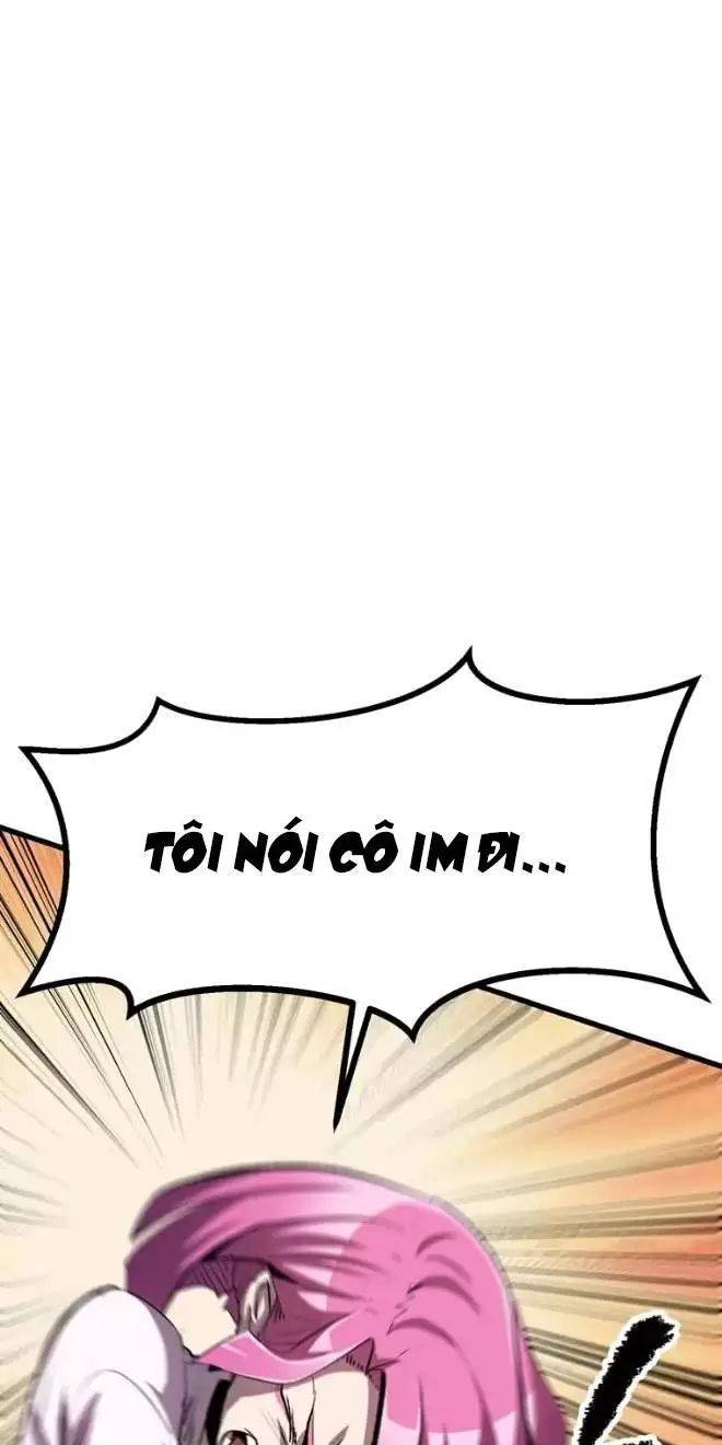 Anh Hùng Mạnh Nhất? Ta Không Làm Lâu Rồi!: Chapter 177
