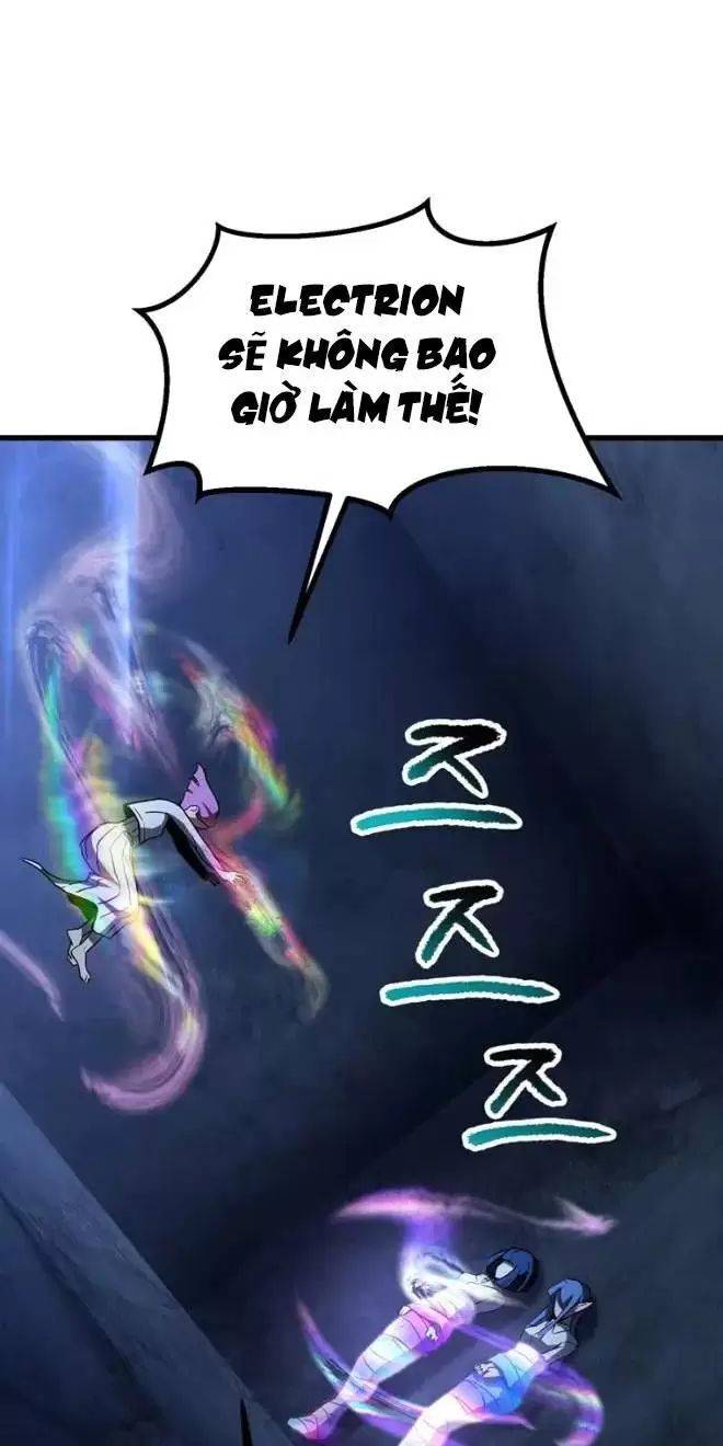 Anh Hùng Mạnh Nhất? Ta Không Làm Lâu Rồi!: Chapter 177