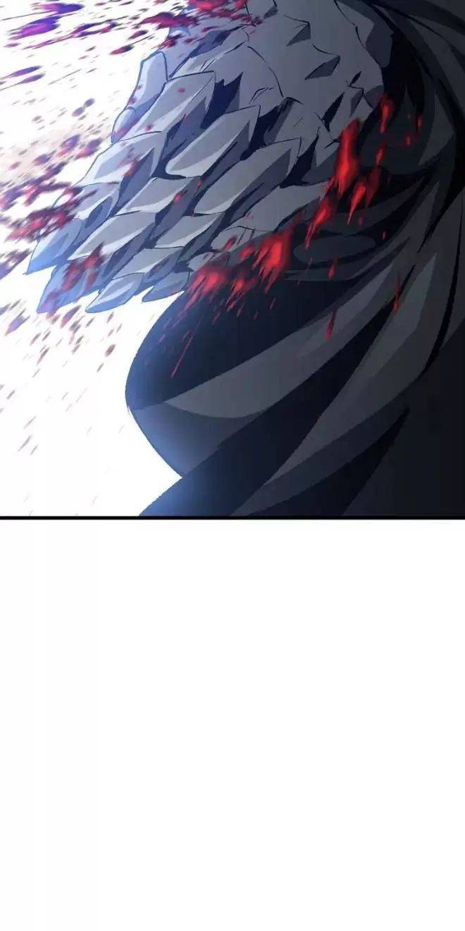 Anh Hùng Mạnh Nhất? Ta Không Làm Lâu Rồi!: Chapter 177
