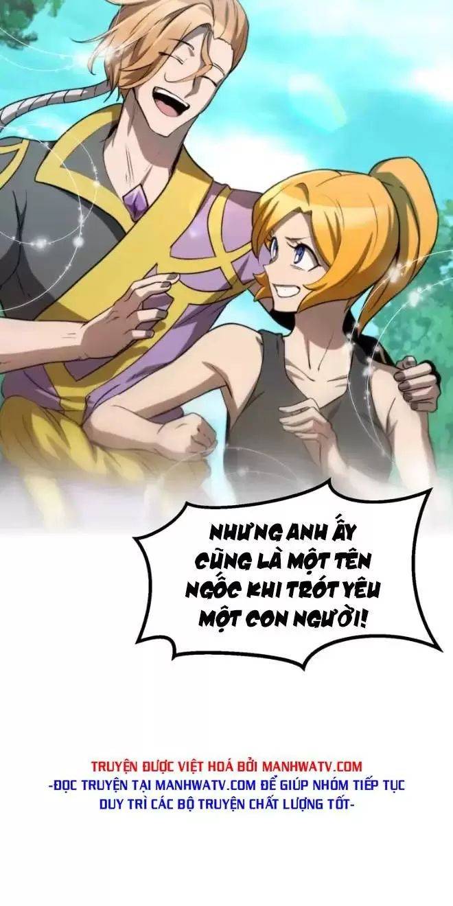 Anh Hùng Mạnh Nhất? Ta Không Làm Lâu Rồi!: Chapter 177