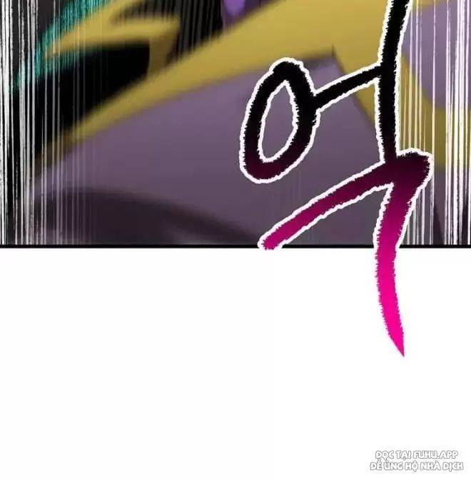 Anh Hùng Mạnh Nhất? Ta Không Làm Lâu Rồi!: Chapter 177