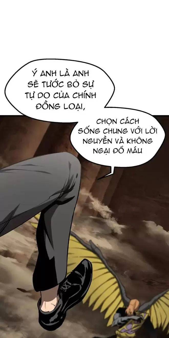 Anh Hùng Mạnh Nhất? Ta Không Làm Lâu Rồi!: Chapter 177