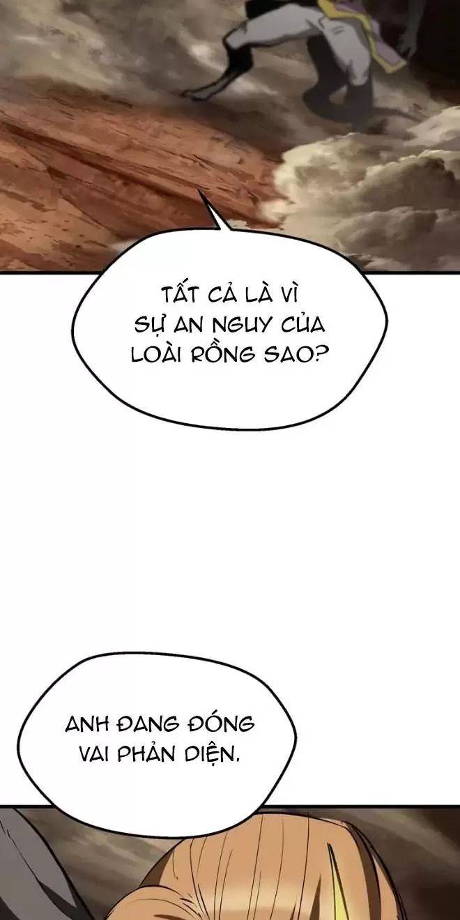 Anh Hùng Mạnh Nhất? Ta Không Làm Lâu Rồi!: Chapter 177