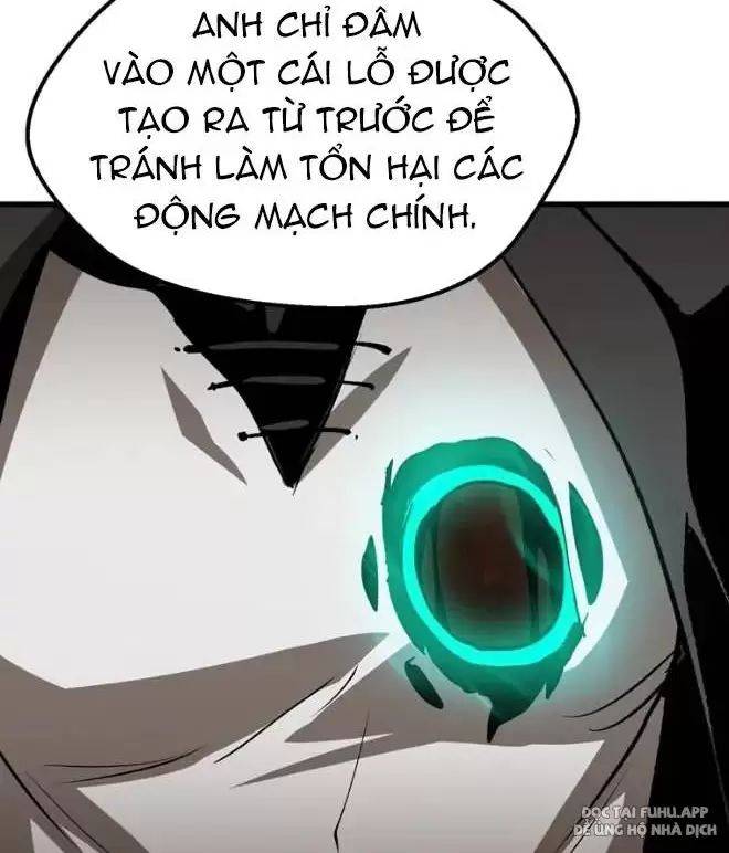 Anh Hùng Mạnh Nhất? Ta Không Làm Lâu Rồi!: Chapter 177