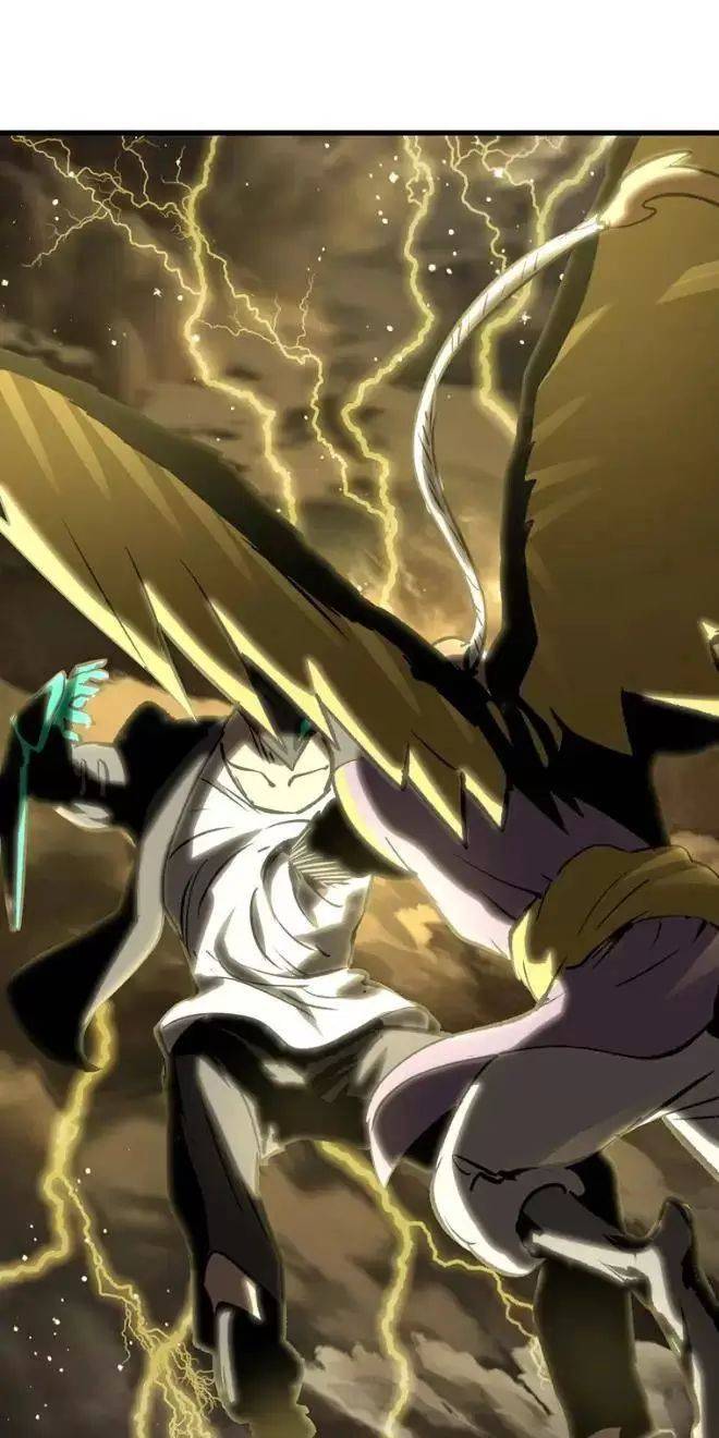 Anh Hùng Mạnh Nhất? Ta Không Làm Lâu Rồi!: Chapter 177