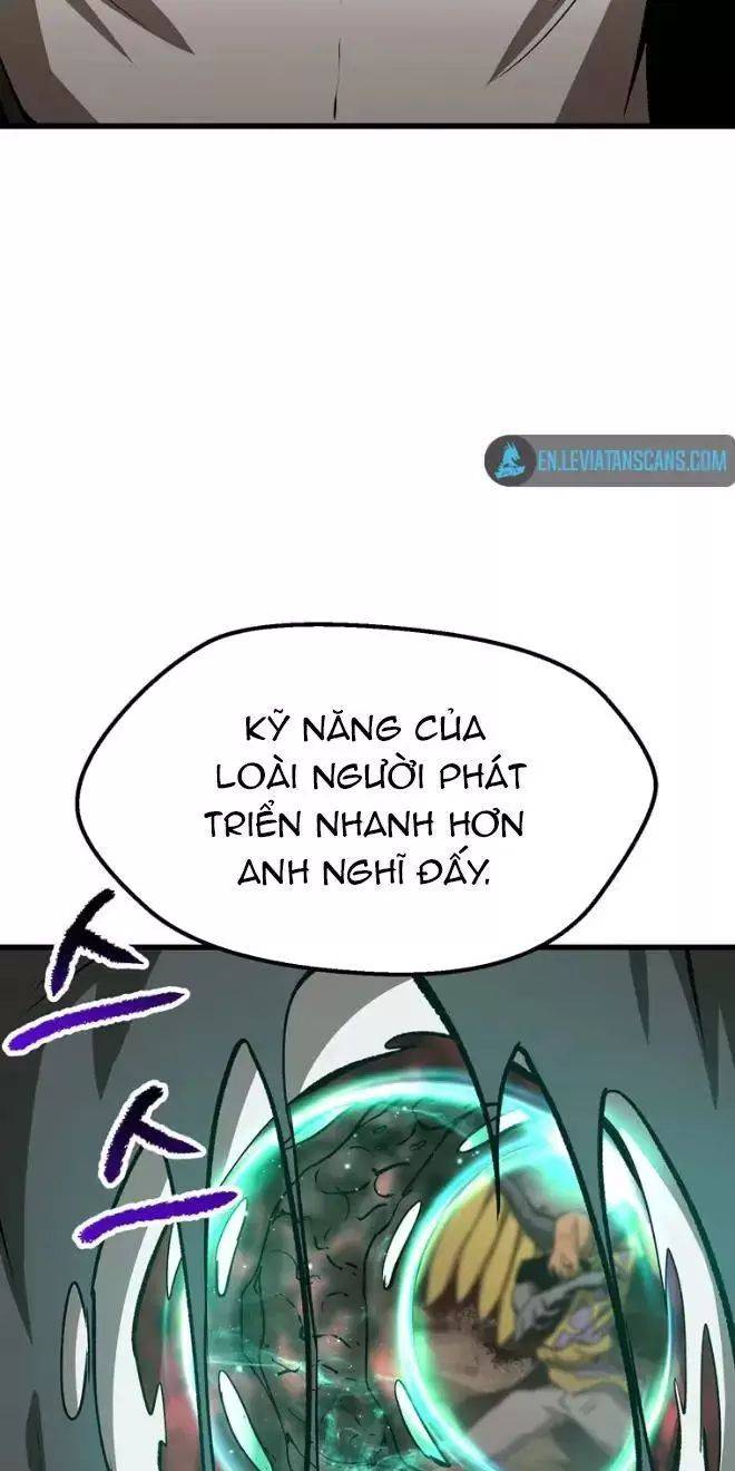 Anh Hùng Mạnh Nhất? Ta Không Làm Lâu Rồi!: Chapter 177