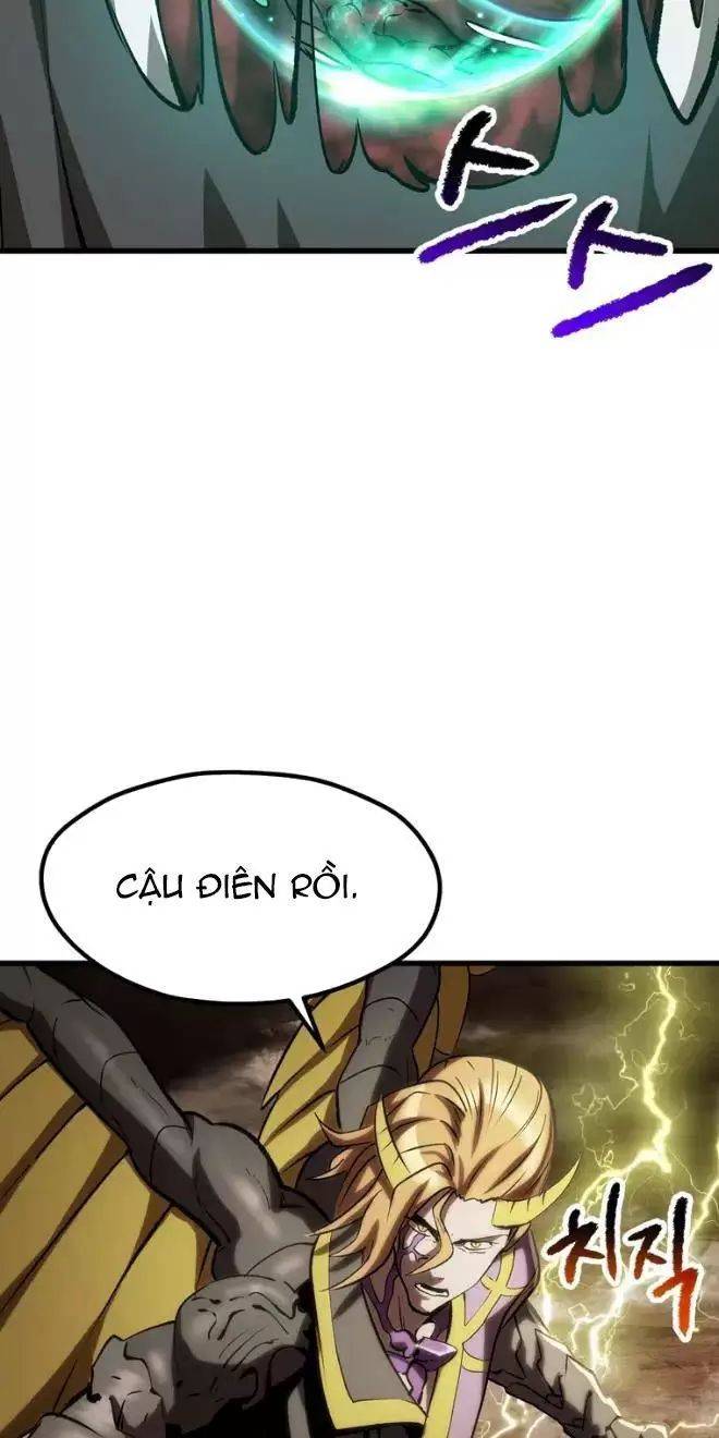 Anh Hùng Mạnh Nhất? Ta Không Làm Lâu Rồi!: Chapter 177