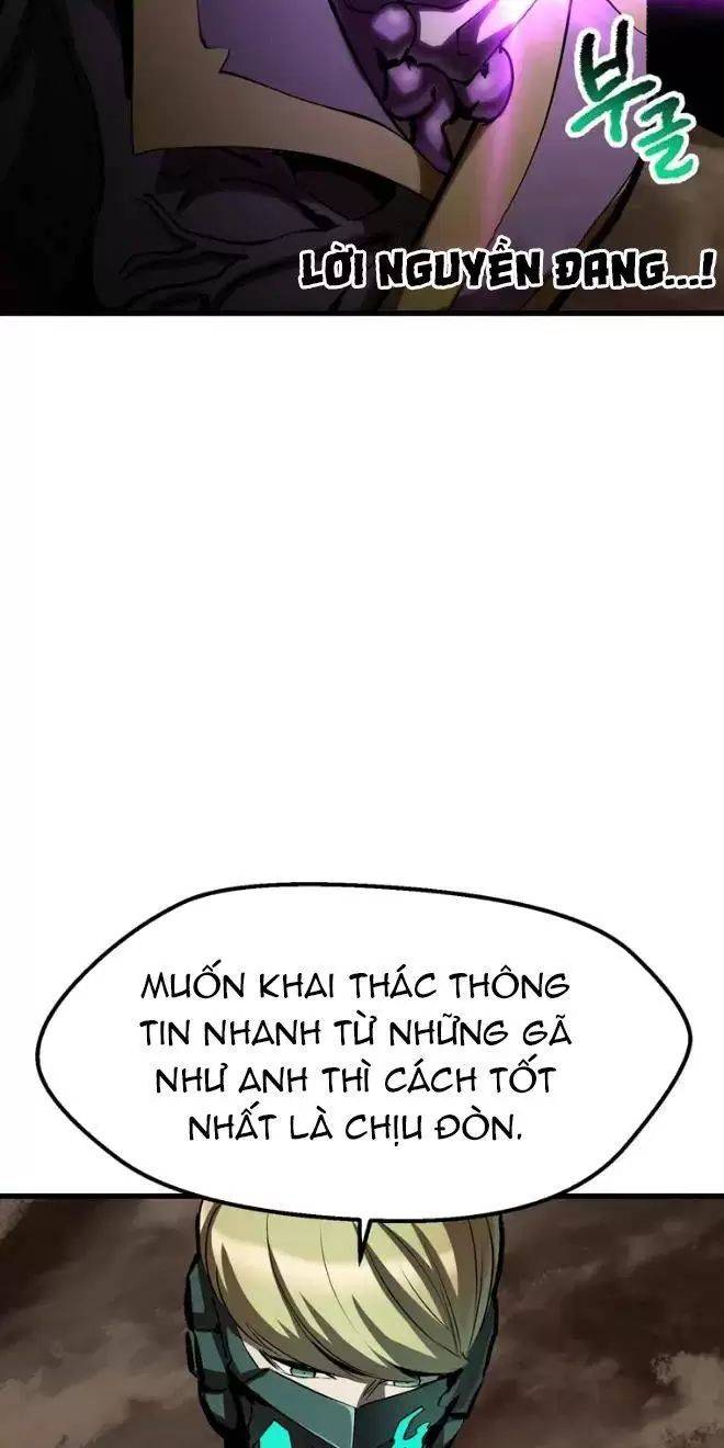 Anh Hùng Mạnh Nhất? Ta Không Làm Lâu Rồi!: Chapter 177