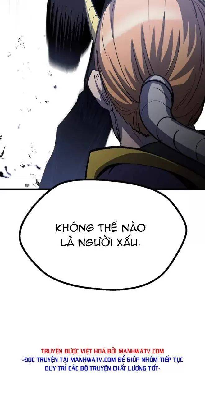 Anh Hùng Mạnh Nhất? Ta Không Làm Lâu Rồi!: Chapter 177