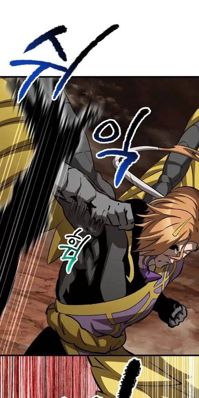 Anh Hùng Mạnh Nhất? Ta Không Làm Lâu Rồi!: Chapter 177