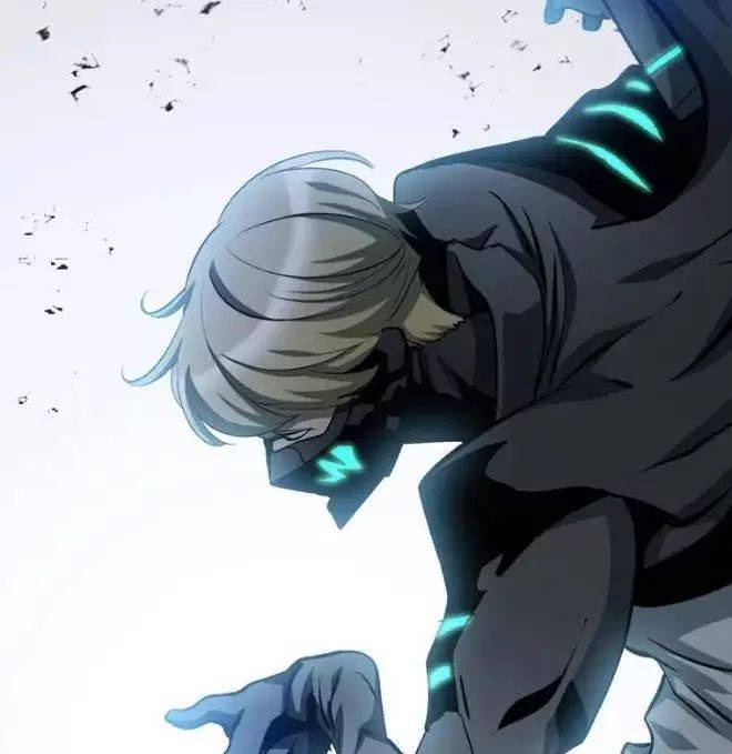 Anh Hùng Mạnh Nhất? Ta Không Làm Lâu Rồi!: Chapter 177