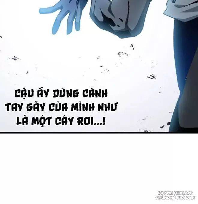 Anh Hùng Mạnh Nhất? Ta Không Làm Lâu Rồi!: Chapter 177