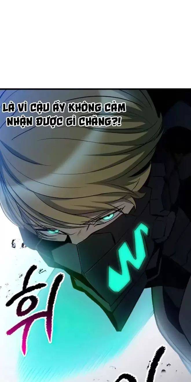 Anh Hùng Mạnh Nhất? Ta Không Làm Lâu Rồi!: Chapter 177