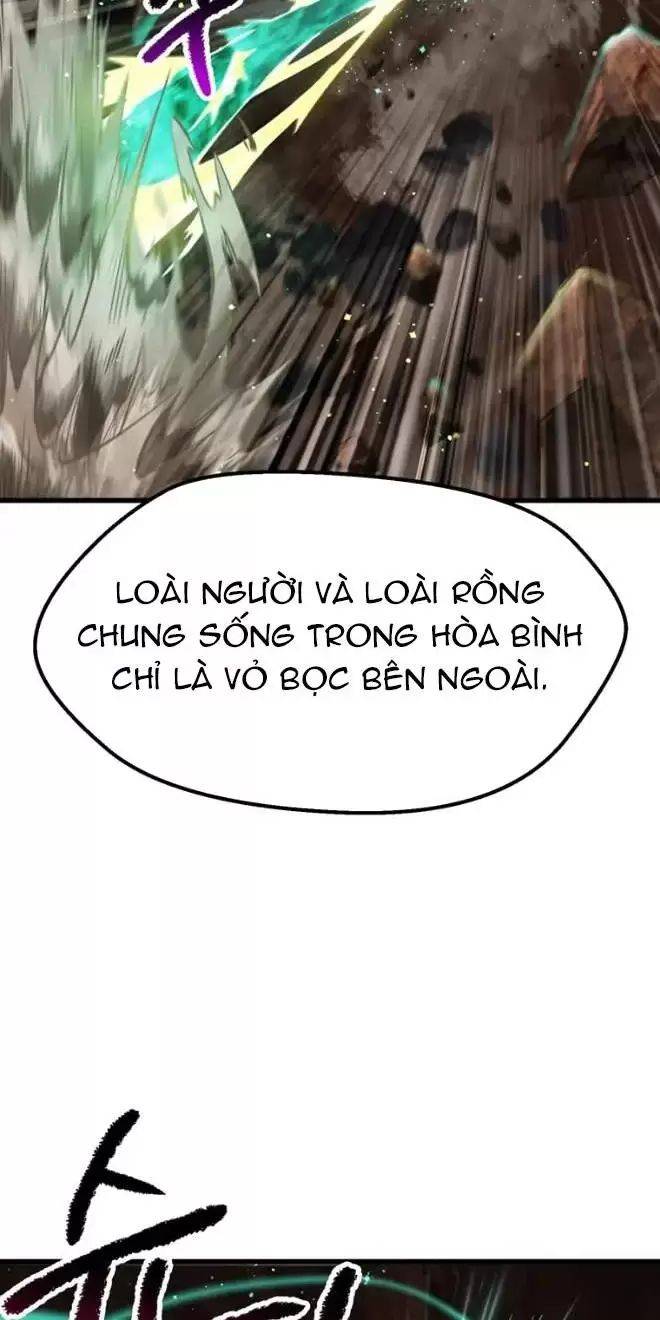 Anh Hùng Mạnh Nhất? Ta Không Làm Lâu Rồi!: Chapter 177