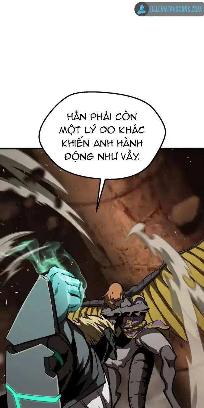 Anh Hùng Mạnh Nhất? Ta Không Làm Lâu Rồi!: Chapter 177