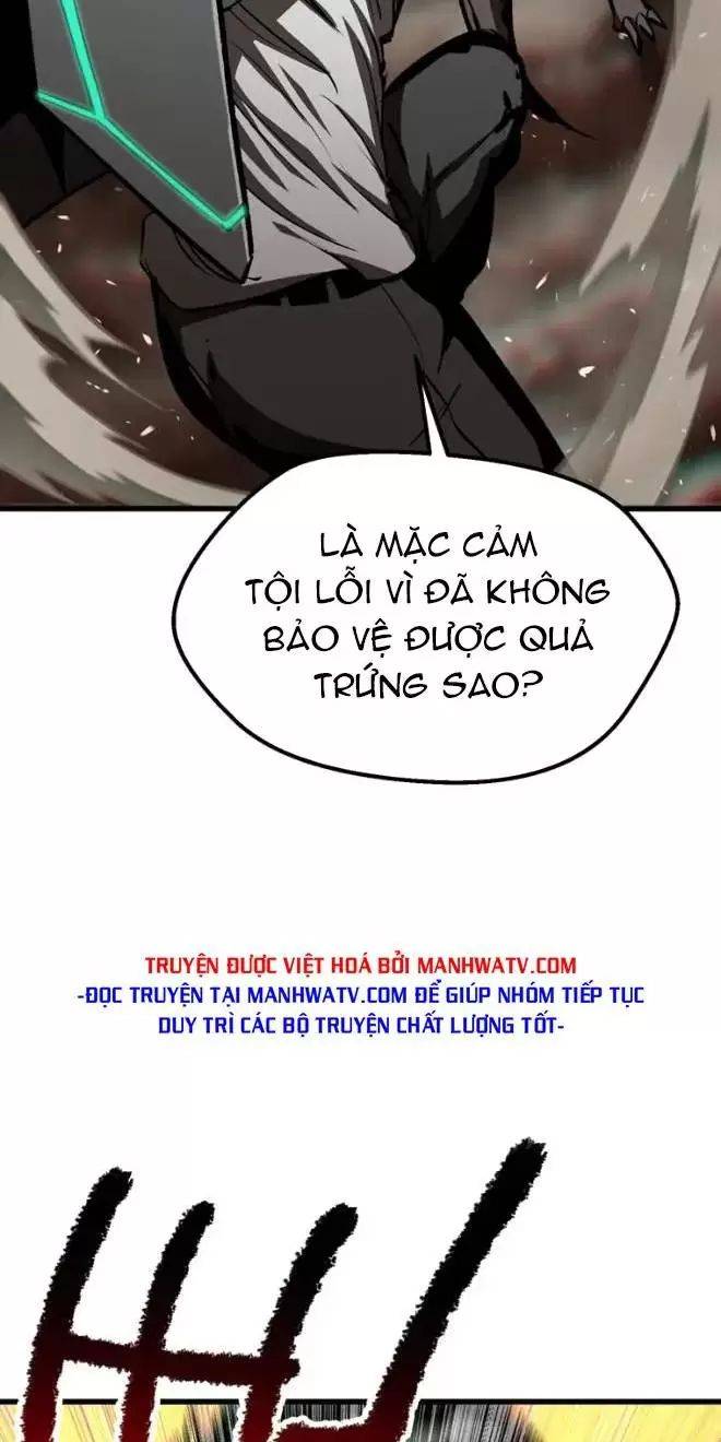 Anh Hùng Mạnh Nhất? Ta Không Làm Lâu Rồi!: Chapter 177