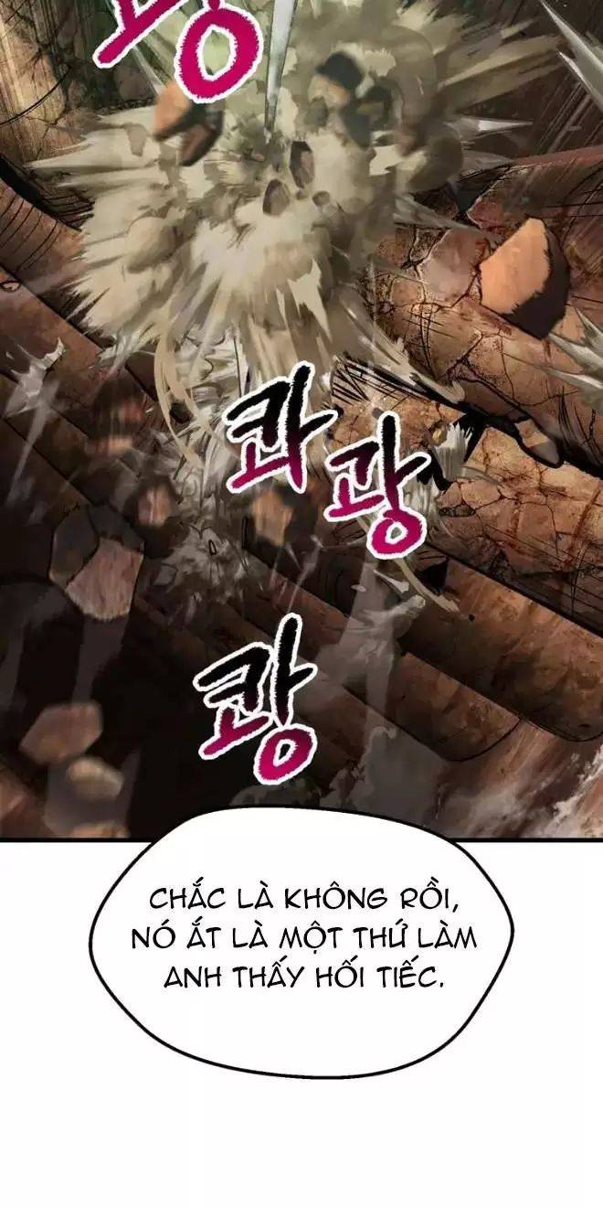 Anh Hùng Mạnh Nhất? Ta Không Làm Lâu Rồi!: Chapter 177