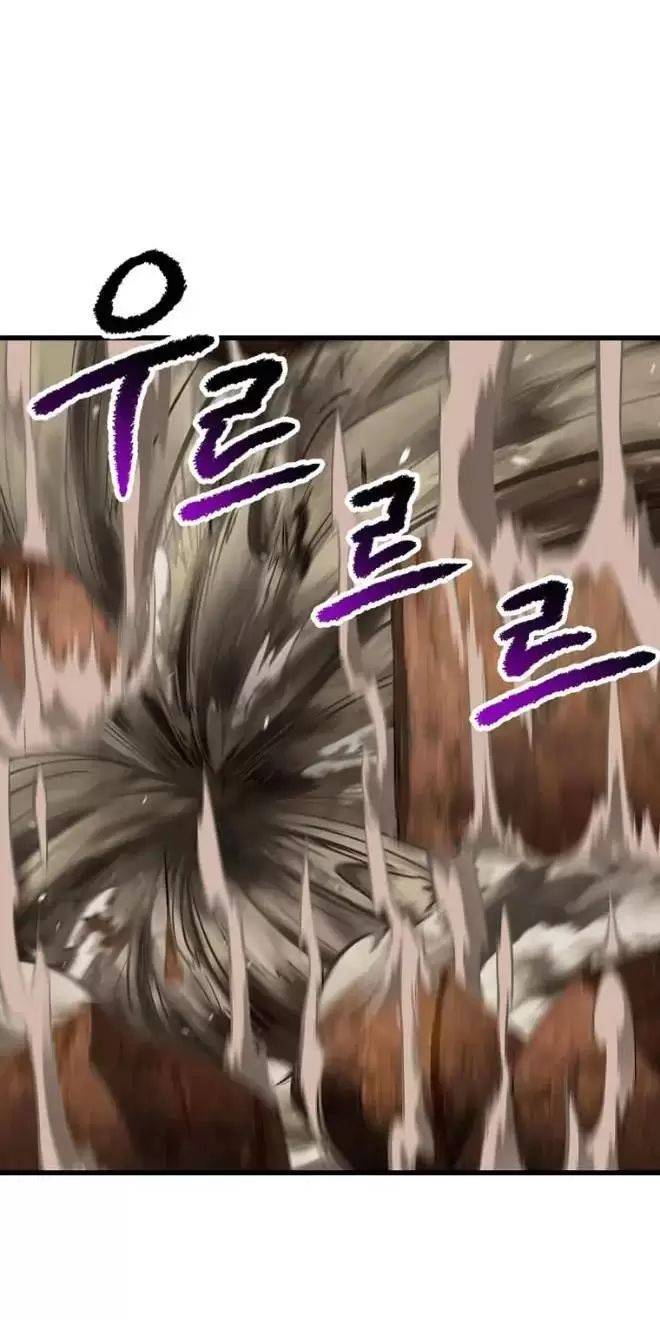 Anh Hùng Mạnh Nhất? Ta Không Làm Lâu Rồi!: Chapter 177