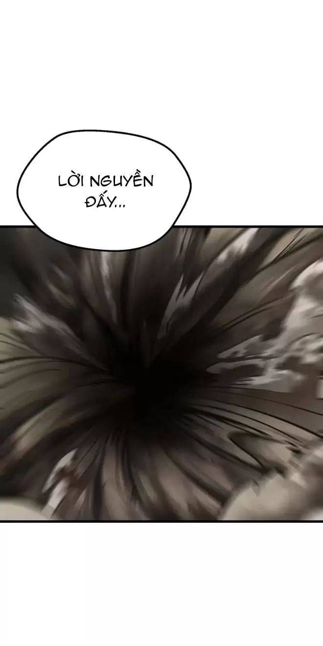 Anh Hùng Mạnh Nhất? Ta Không Làm Lâu Rồi!: Chapter 177