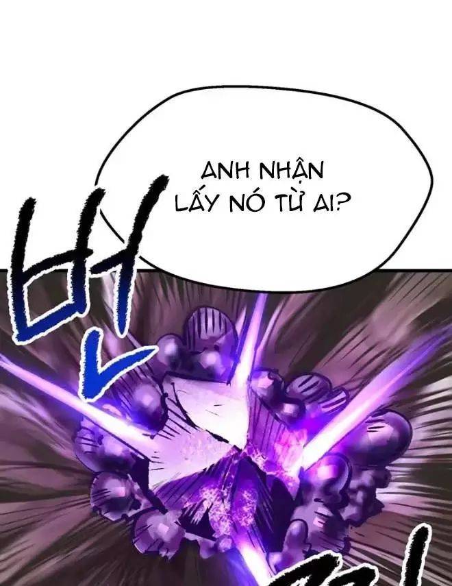 Anh Hùng Mạnh Nhất? Ta Không Làm Lâu Rồi!: Chapter 177