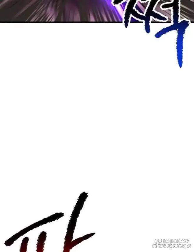 Anh Hùng Mạnh Nhất? Ta Không Làm Lâu Rồi!: Chapter 177