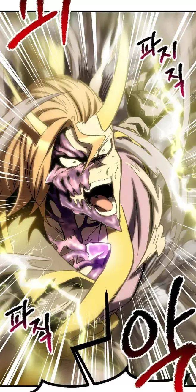 Anh Hùng Mạnh Nhất? Ta Không Làm Lâu Rồi!: Chapter 177
