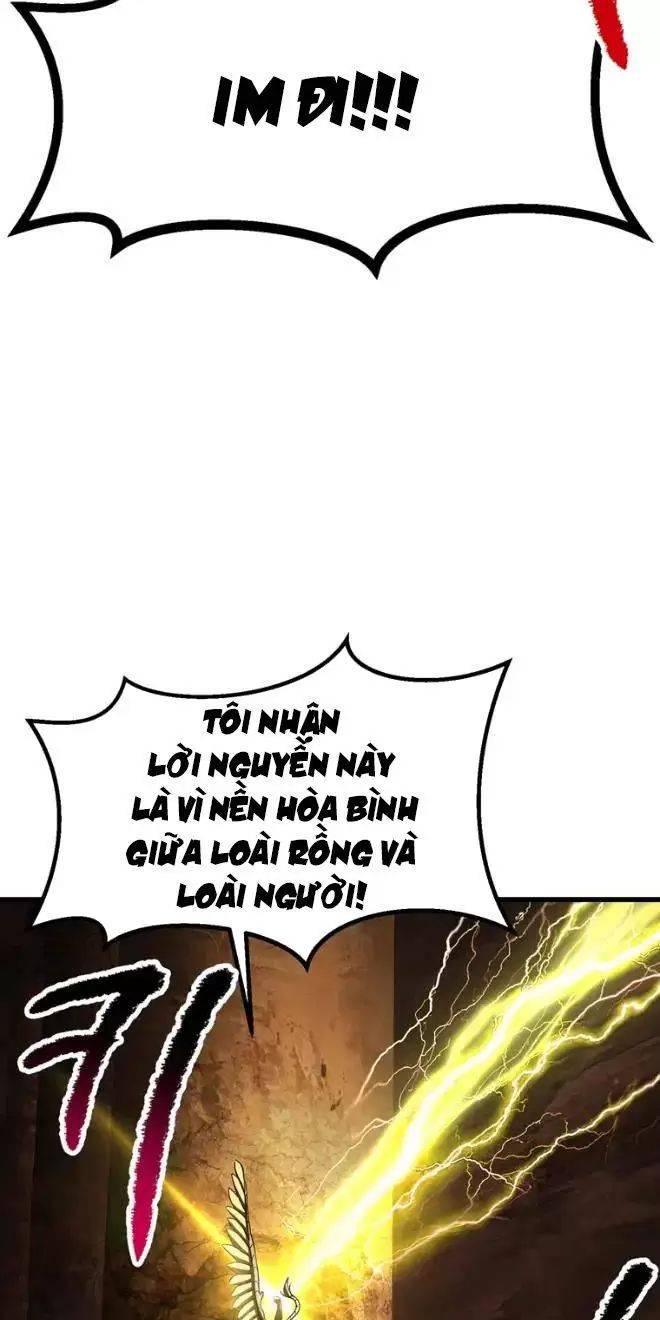 Anh Hùng Mạnh Nhất? Ta Không Làm Lâu Rồi!: Chapter 177