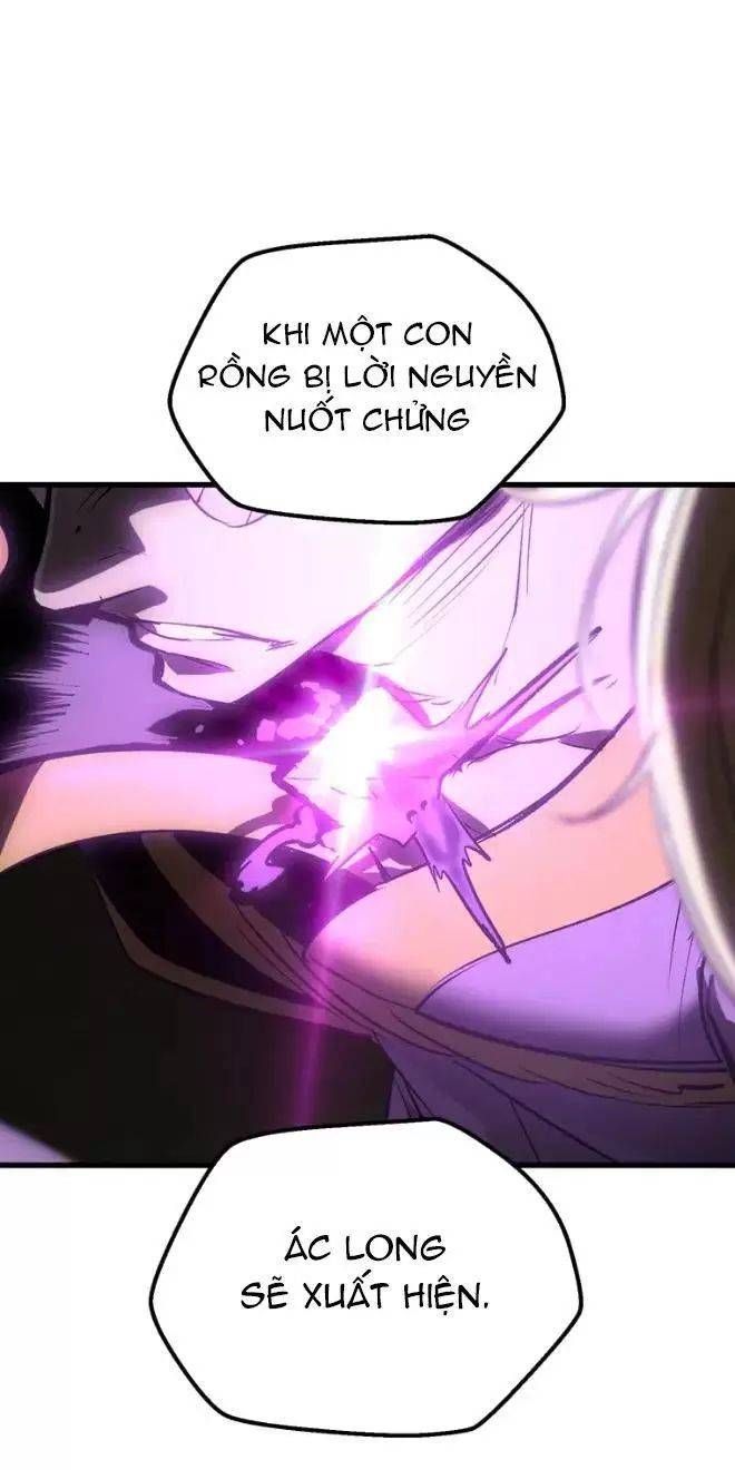 Anh Hùng Mạnh Nhất? Ta Không Làm Lâu Rồi!: Chapter 177