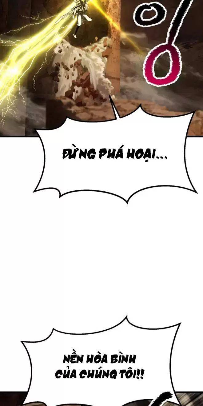 Anh Hùng Mạnh Nhất? Ta Không Làm Lâu Rồi!: Chapter 177