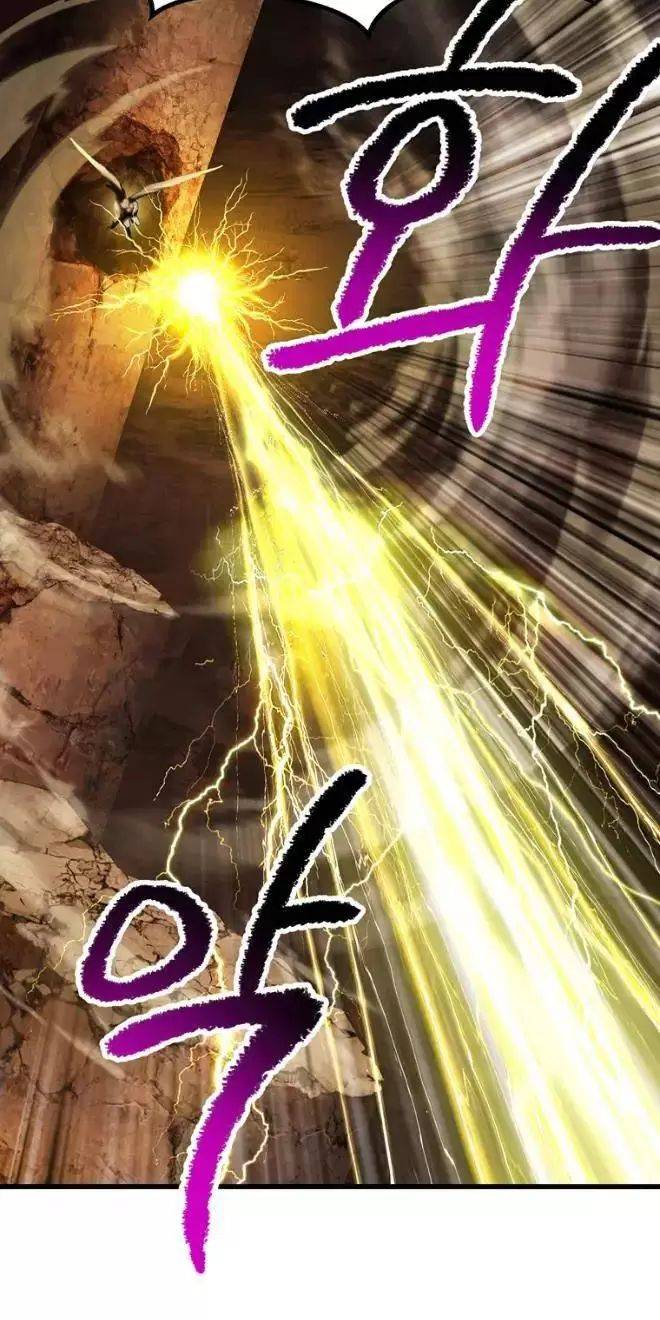 Anh Hùng Mạnh Nhất? Ta Không Làm Lâu Rồi!: Chapter 177