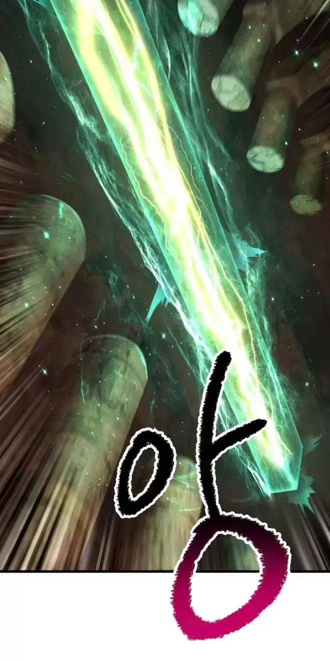 Anh Hùng Mạnh Nhất? Ta Không Làm Lâu Rồi!: Chapter 177
