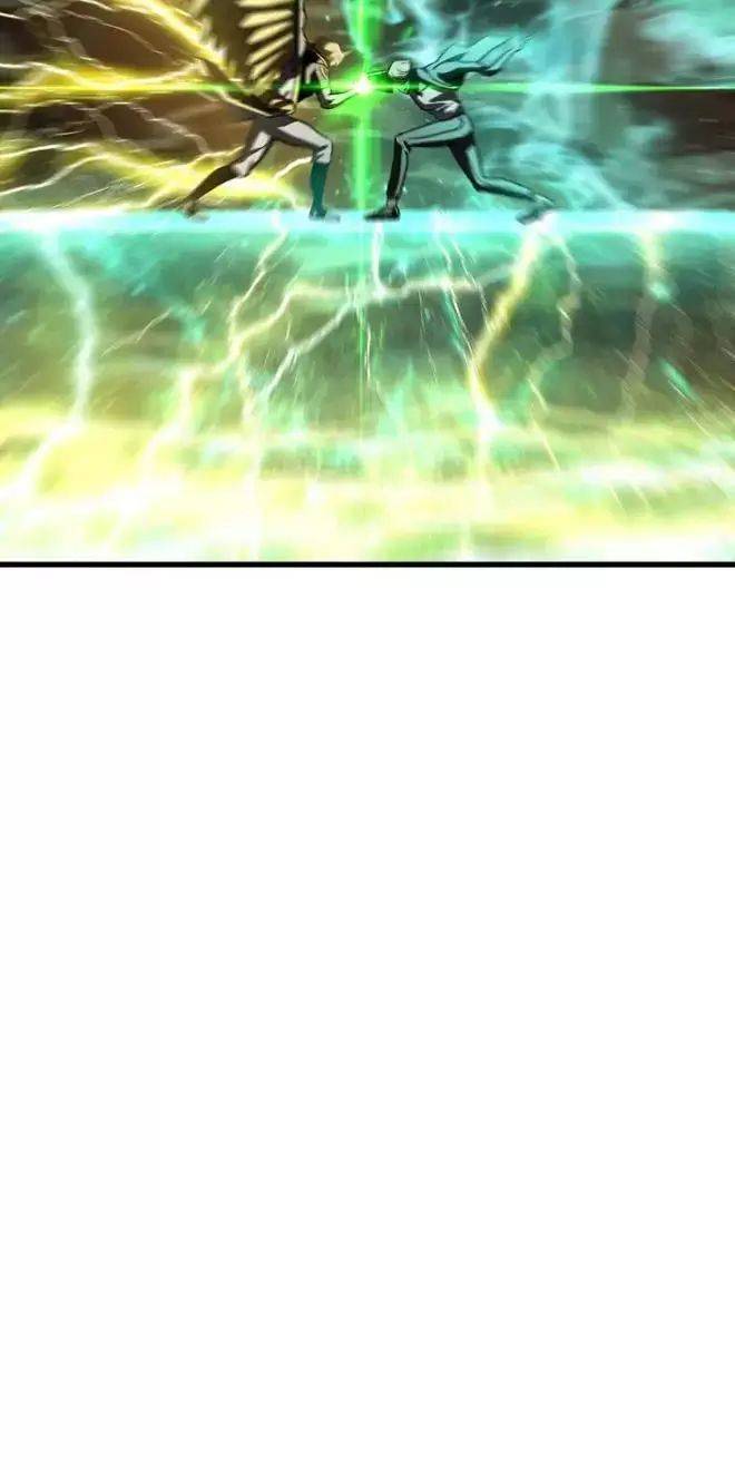 Anh Hùng Mạnh Nhất? Ta Không Làm Lâu Rồi!: Chapter 177