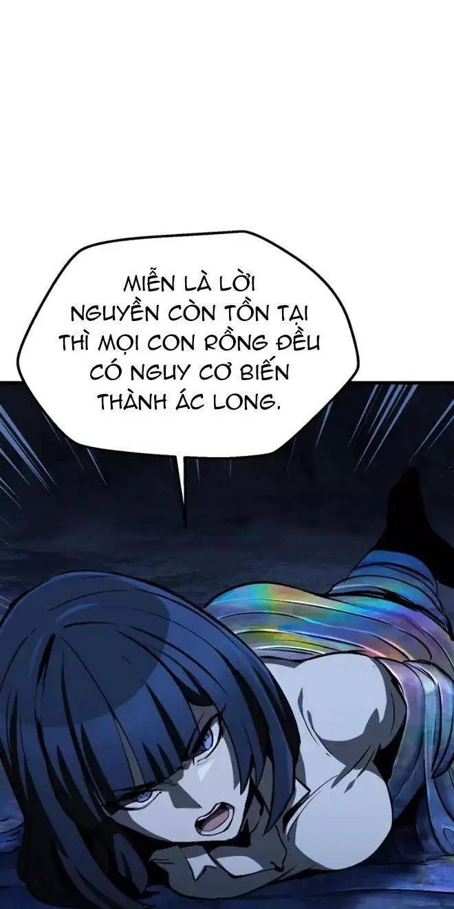 Anh Hùng Mạnh Nhất? Ta Không Làm Lâu Rồi!: Chapter 177