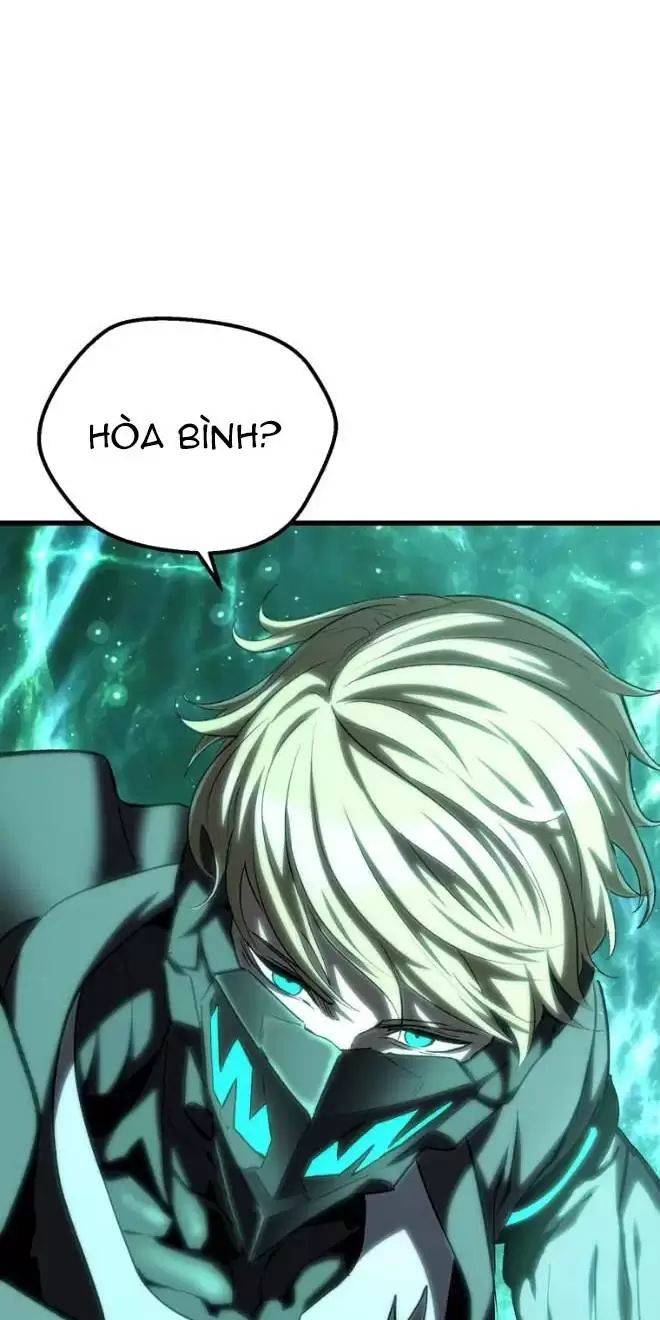 Anh Hùng Mạnh Nhất? Ta Không Làm Lâu Rồi!: Chapter 177