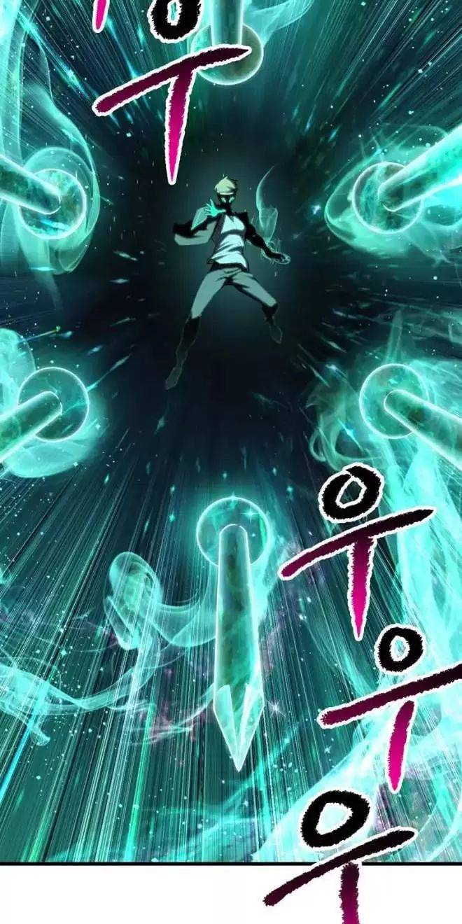 Anh Hùng Mạnh Nhất? Ta Không Làm Lâu Rồi!: Chapter 177
