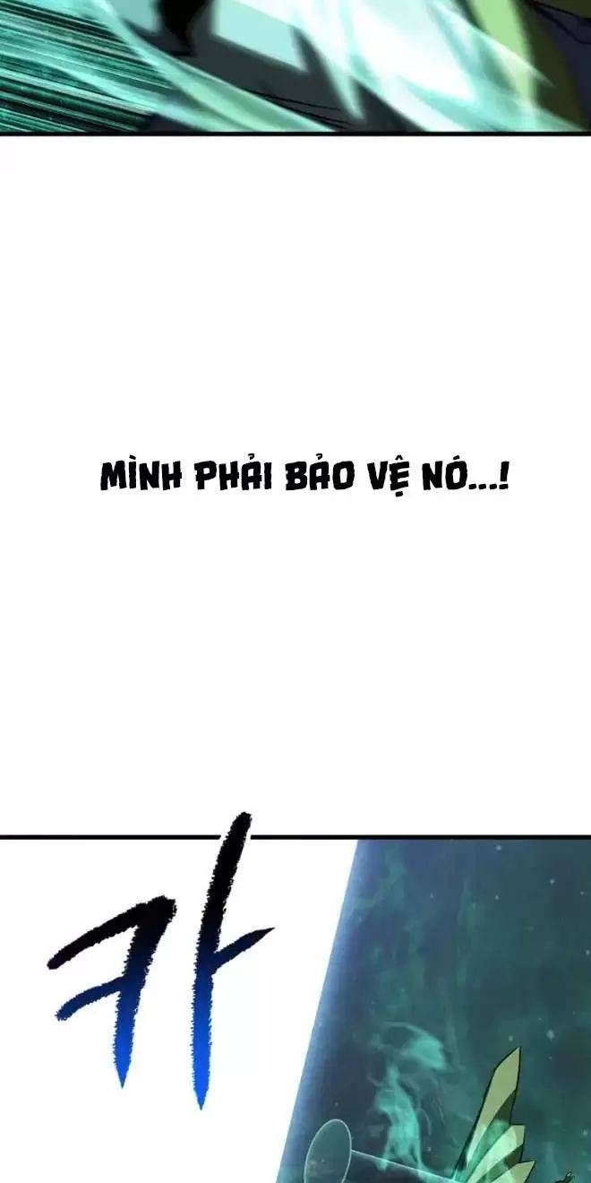 Anh Hùng Mạnh Nhất? Ta Không Làm Lâu Rồi!: Chapter 177