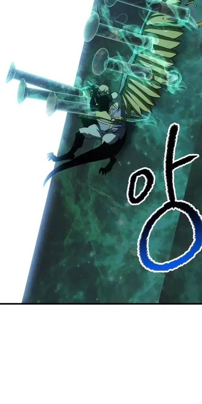 Anh Hùng Mạnh Nhất? Ta Không Làm Lâu Rồi!: Chapter 177