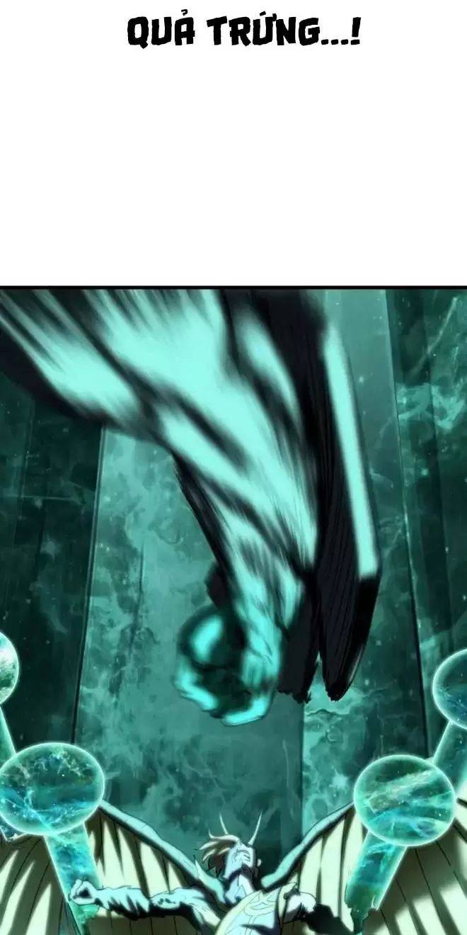 Anh Hùng Mạnh Nhất? Ta Không Làm Lâu Rồi!: Chapter 177