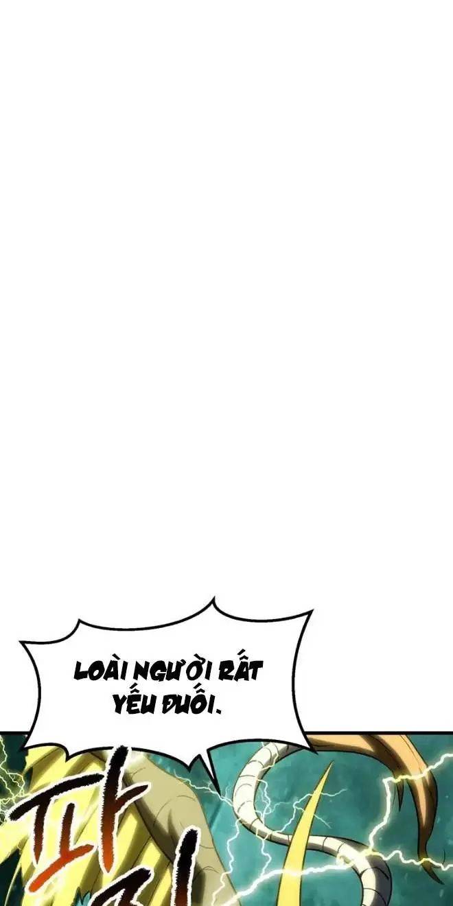 Anh Hùng Mạnh Nhất? Ta Không Làm Lâu Rồi!: Chapter 177