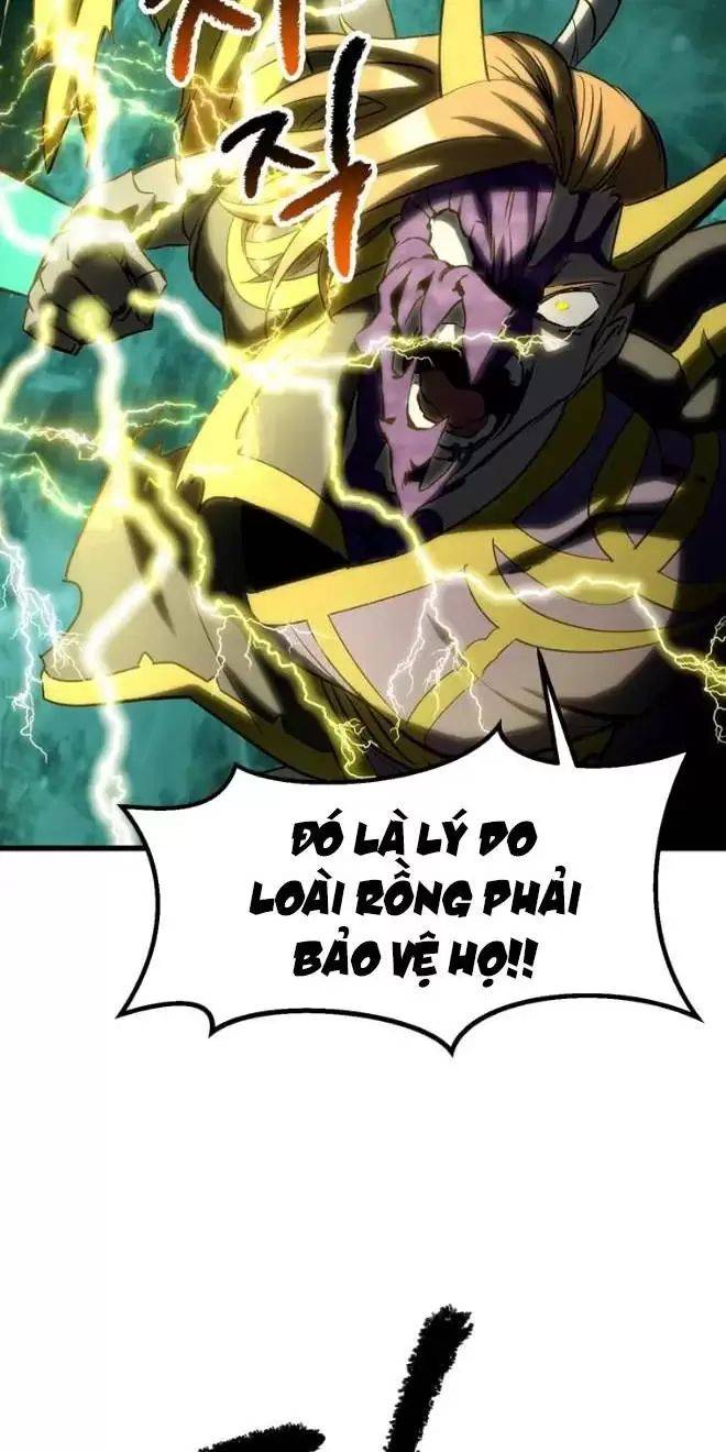 Anh Hùng Mạnh Nhất? Ta Không Làm Lâu Rồi!: Chapter 177