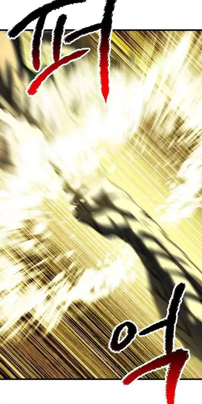 Anh Hùng Mạnh Nhất? Ta Không Làm Lâu Rồi!: Chapter 177